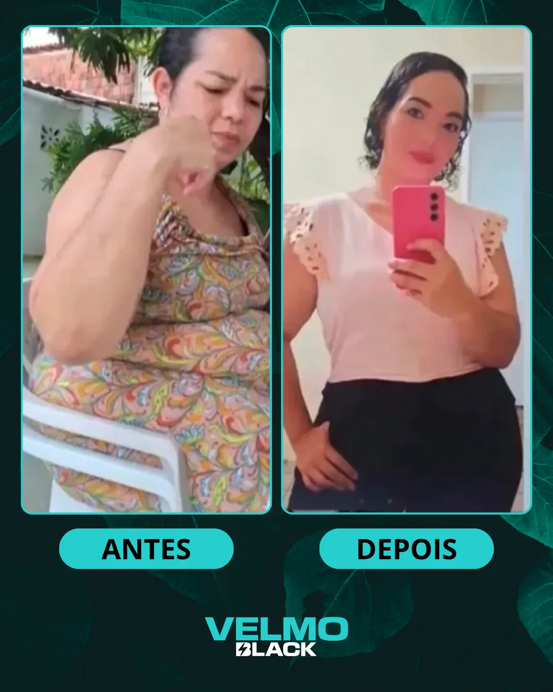 2 (8)