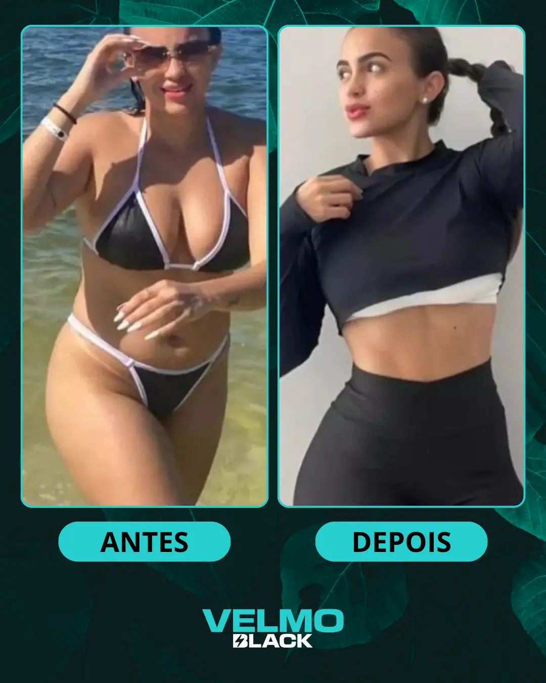 6 (4)